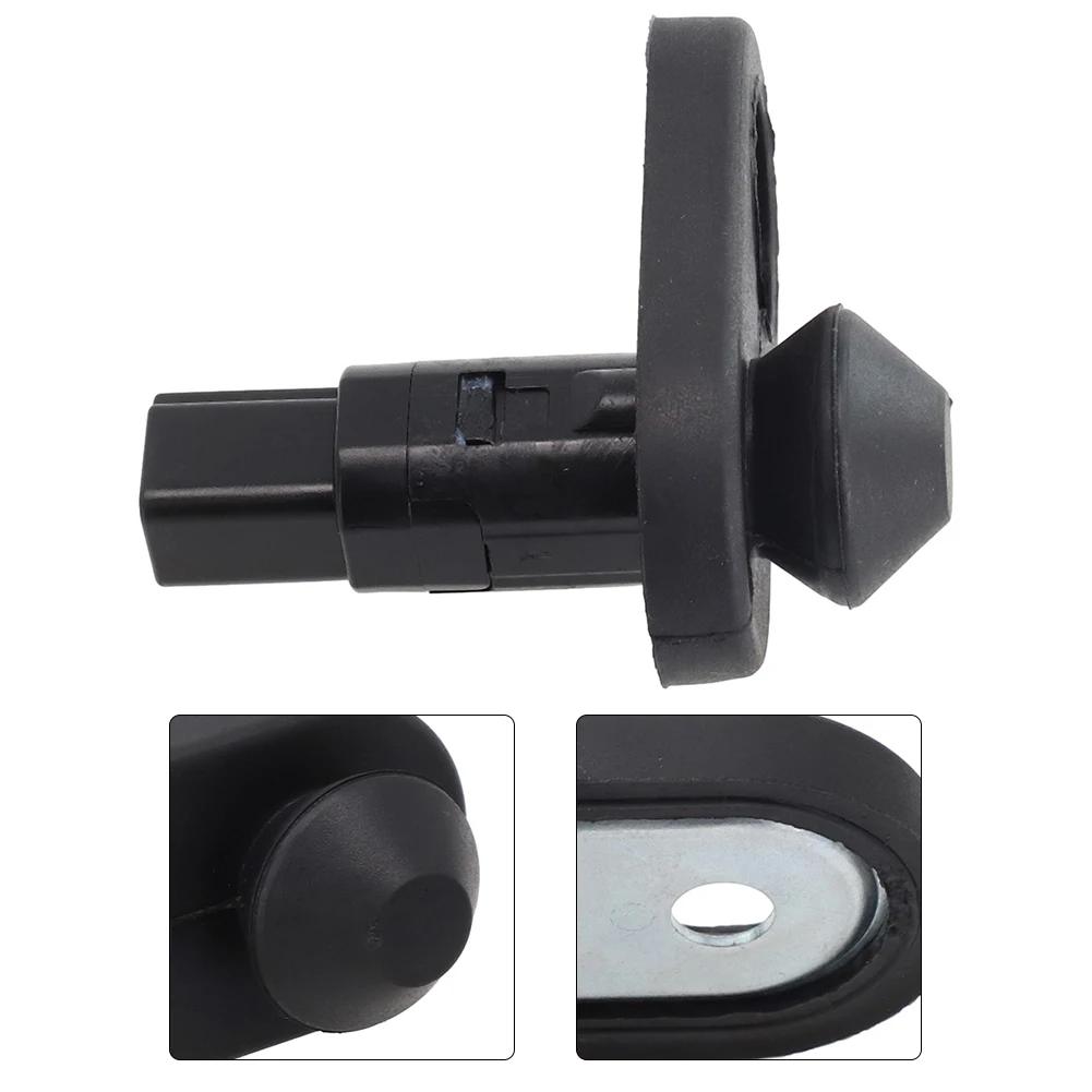 Door Courtesy Light Switch For Toyota For Camry For Corolla 84231-60070 For Lexus CT200h For ES300h / ES350 For GX460 / RX450h
