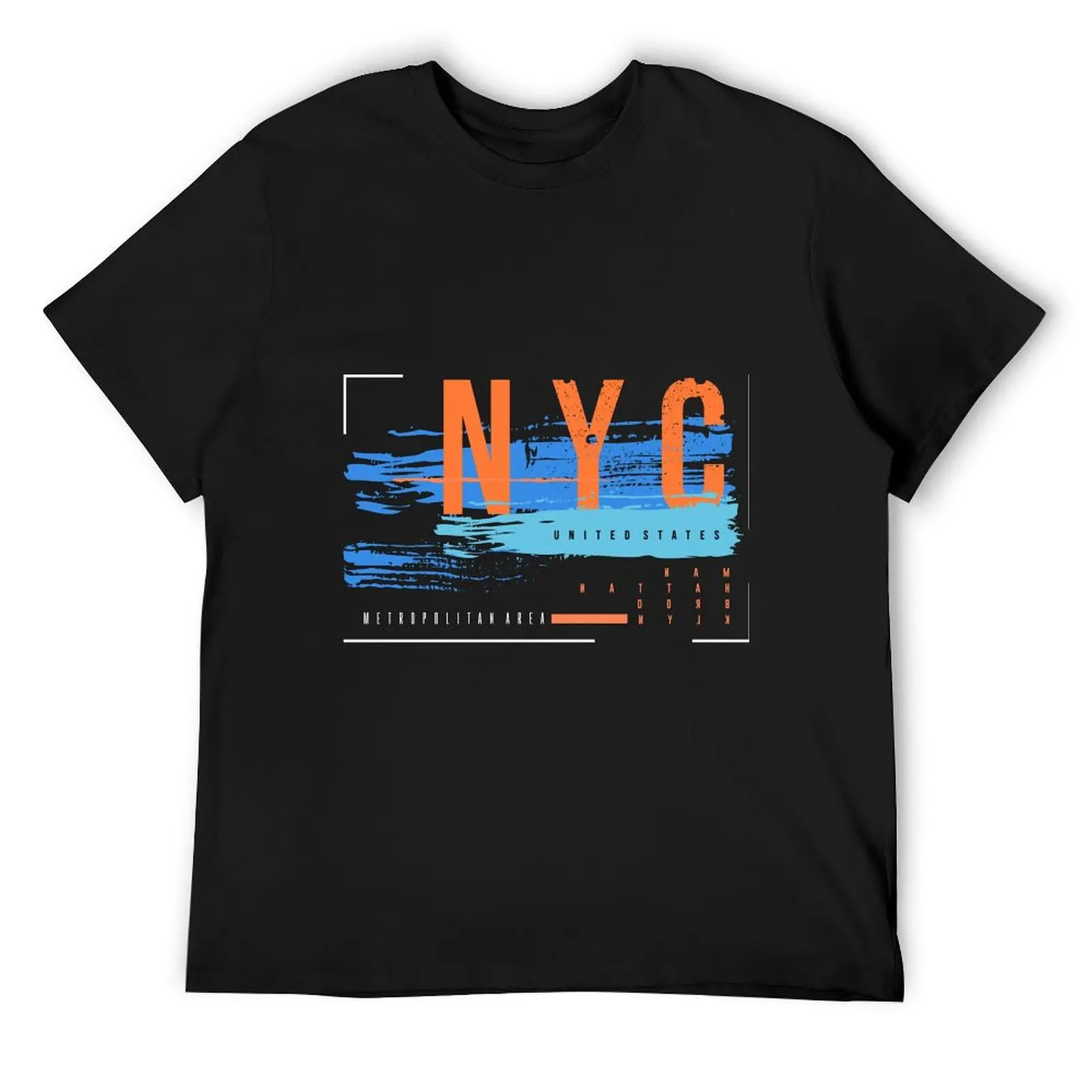 

Nyc Street Art T-Shirt clothes man clothes cute clothes shirts men