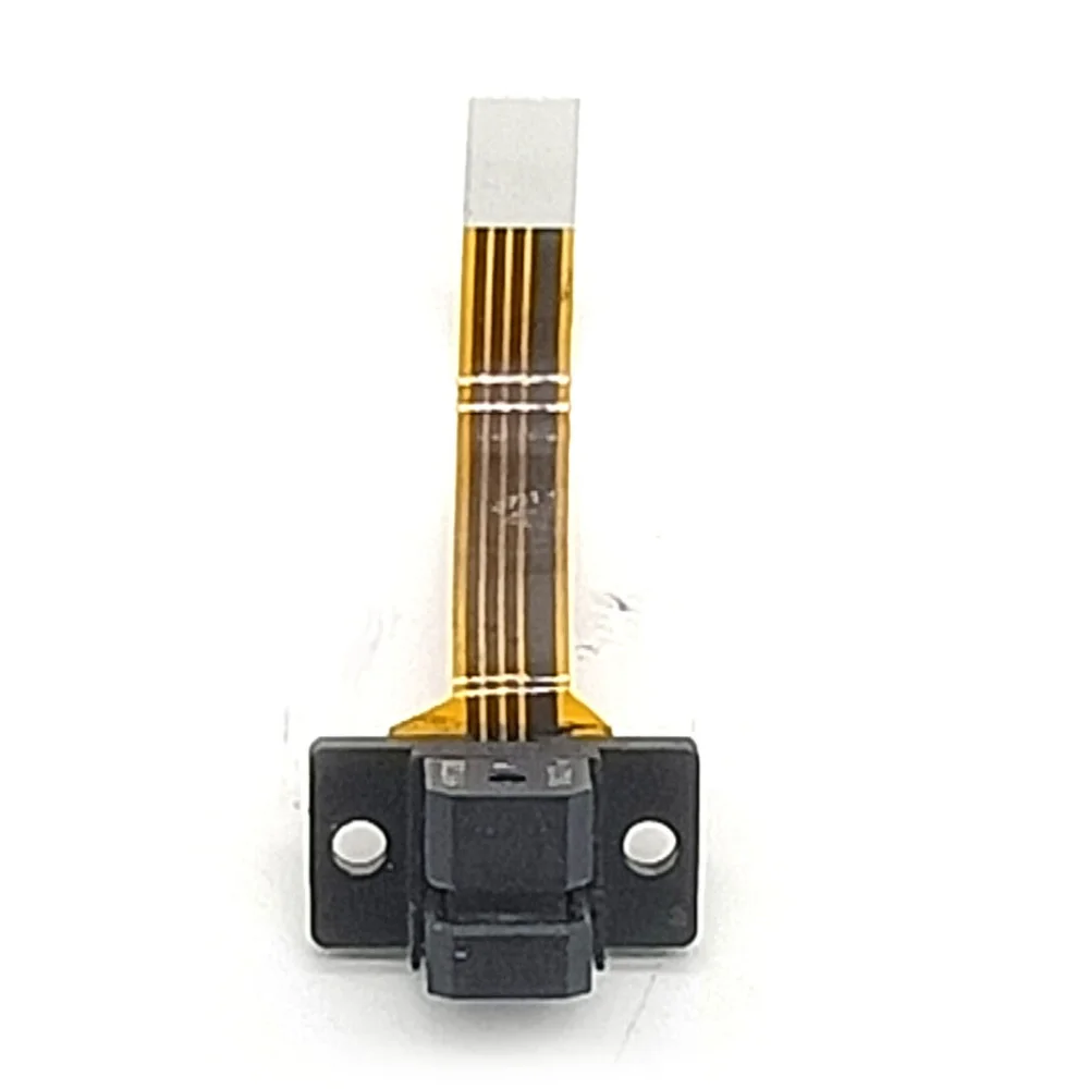 Carriage Sensor H9720 0827 fits for HP T610 T1100