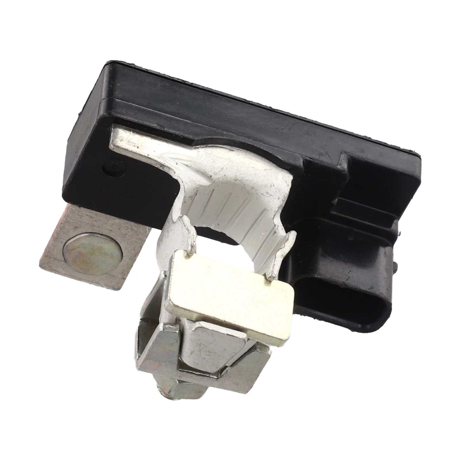 Battery Cable Senso…