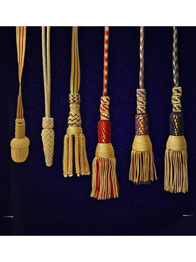 metallic-tassel-sword-accessories-tai-chi-sword-hanging-rope-martial-arts-sport-fitness-tai-chi-sword-props-sword-decorations