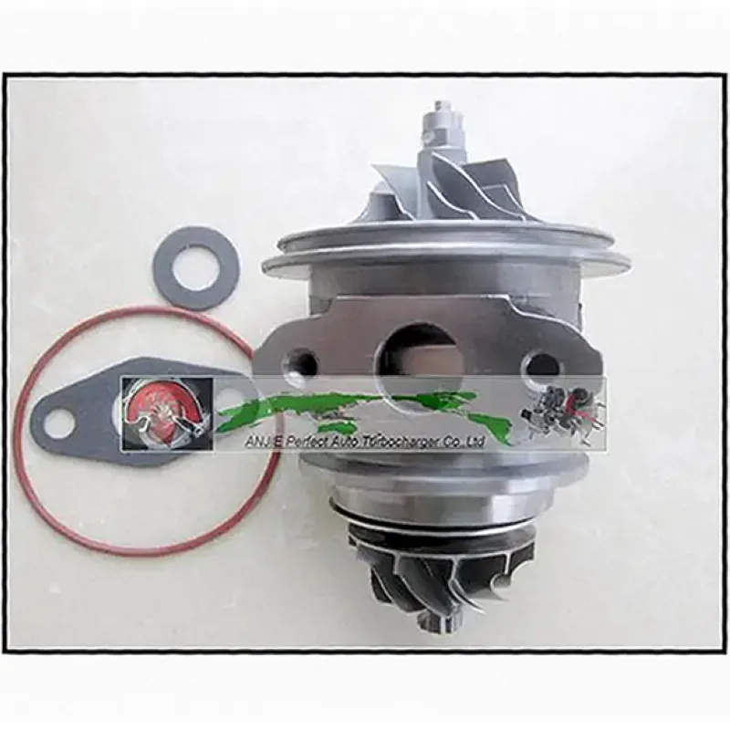 

ww Turbo Cartridge CHRA TD03-7T 49131-02030 4913102030 1G770-17012 For Kubota Earth Moving Excavator V2003-T F2503 F2503-TE