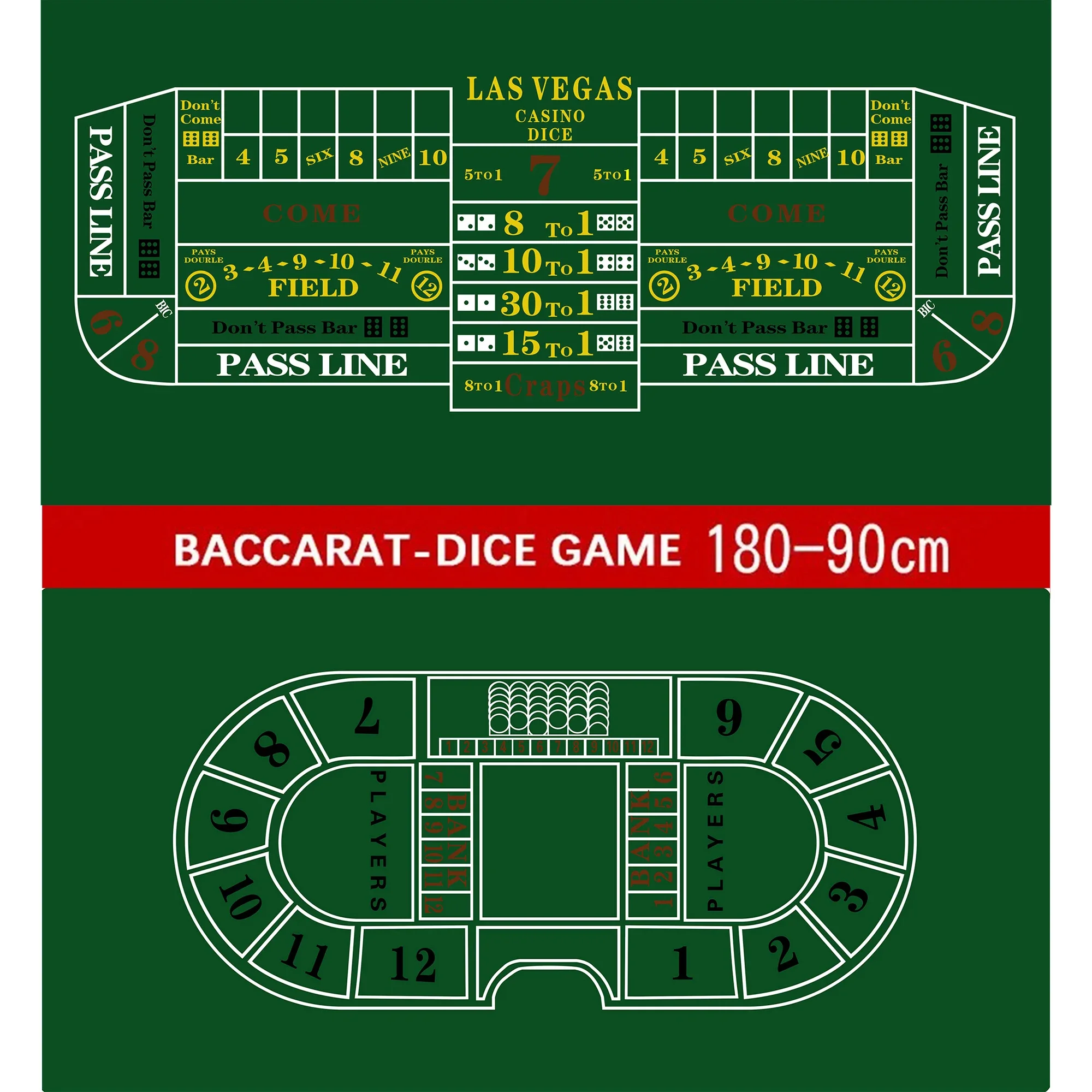 polymere-de-table-de-jeu-non-tisse-pour-texas-hold-'em-poker-des-de-baccarat-blackjack-design-exquis-accessoires-de-divertissement-180x90cm