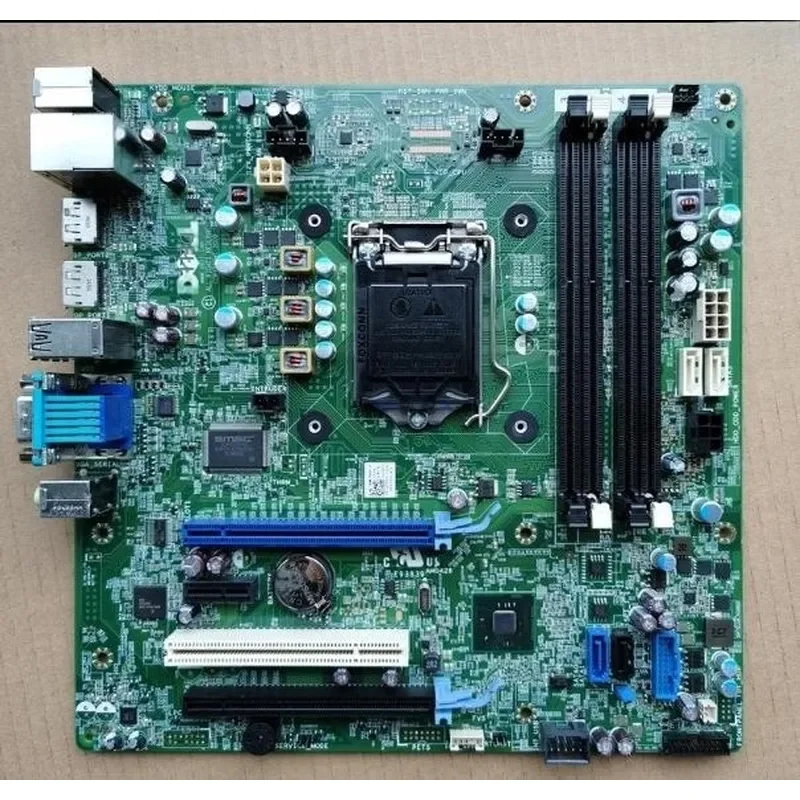 Original Motherboard for OptiPlex 9020 7020 T1700 T20 XE2 MT SFF USFF