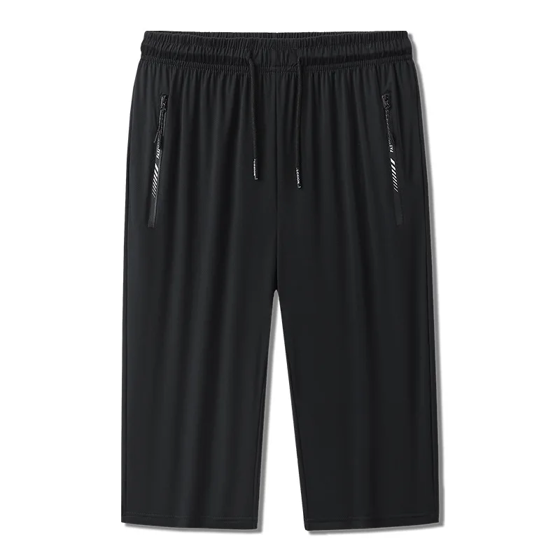 Thumbnail 4 - #33 Latest Mens Quick Dry Board Shorts Offers