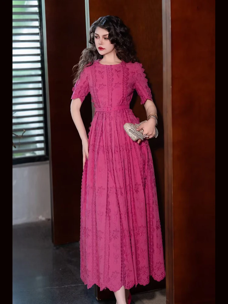 Ele High-Waisted Co… - image