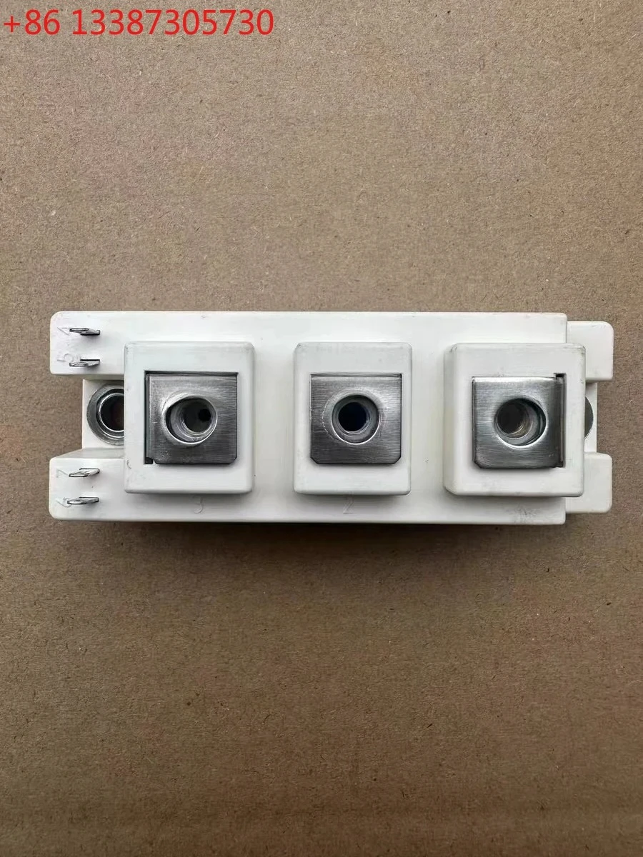 

GD40HFK120C1S НОВЫЙ МОДУЛЬ