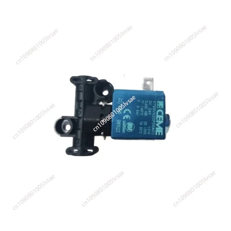 

Suitable for Philips coffee machine EP1221 2121 2124 2136 3146 2131 5144 solenoid valve accessories