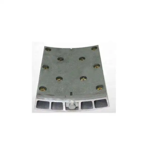 Airflex Clutch 14VC1000 16VC1000 20VC1000 28VC1000 VC1000 Series Original Pneumatic Air Clutch Ready to Ship