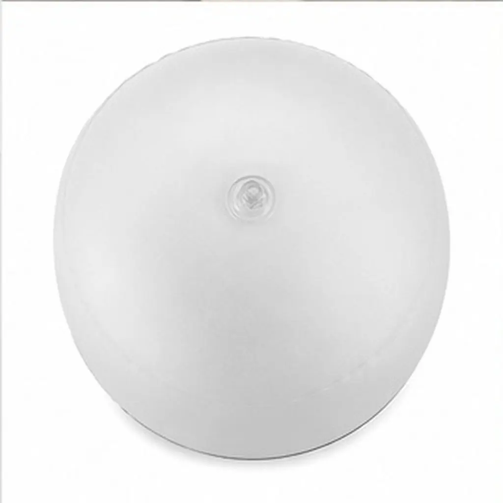 Inflatable Hat Shaper Stand PVC Cap Display Rack for Baseball Caps Fedoras Tabletop Hat Shaping Support Blow Up Inner Form