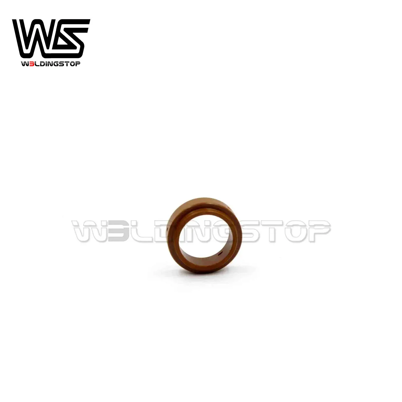 

Кольцо-сопло WeldingStop Swirl Ring 60027 для плазменного резака PT-80, расходные материалы