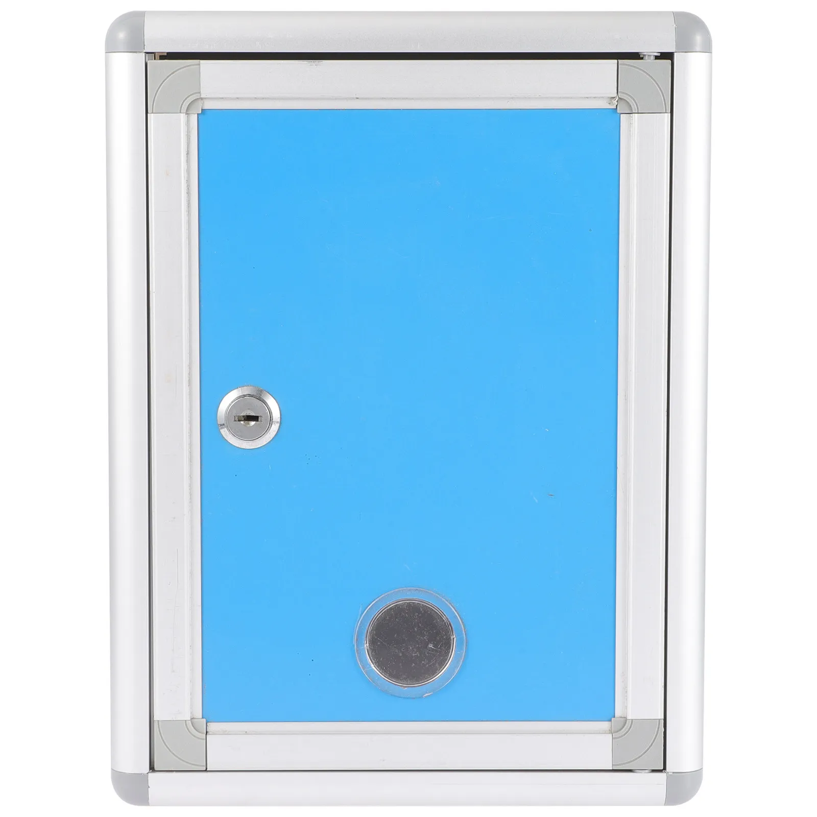 retro-wall-mount-mail-box-heavy-duty-aluminum-suggestion-box-for-home-office-public-complaint-feedback-letter-storage