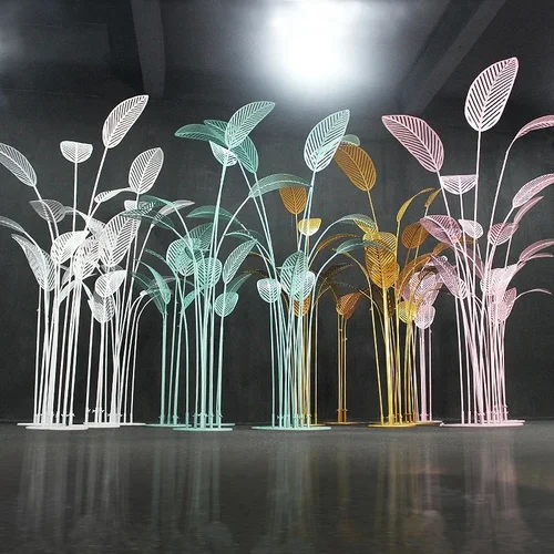 실내 렌탈 LED 벽 스크린, P2.6 1000 × 250 다이 캐스팅 알루미늄 풀 컬러 캐비닛, 교회 무대 배경 LED 비디오 패널, 2 개