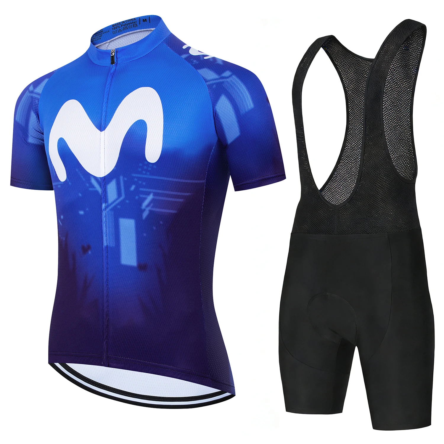 

Велосипедные тайтсы M Jersey для мужчин, велосипедная одежда для мужчин, комплект для горного велосипеда, летняя спортивная форма для мужчин