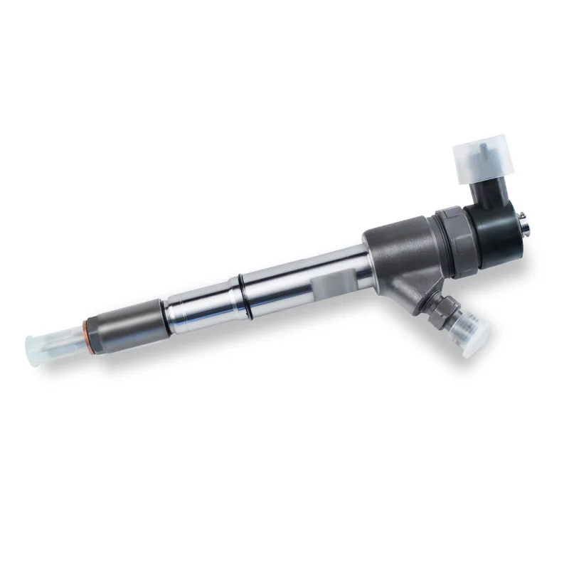 0445110291 0445110409 0445110183 0445110316 0445110331 0445110578 0986435102 Common Rail Injector Auto Parts For Bosch,ZE1826