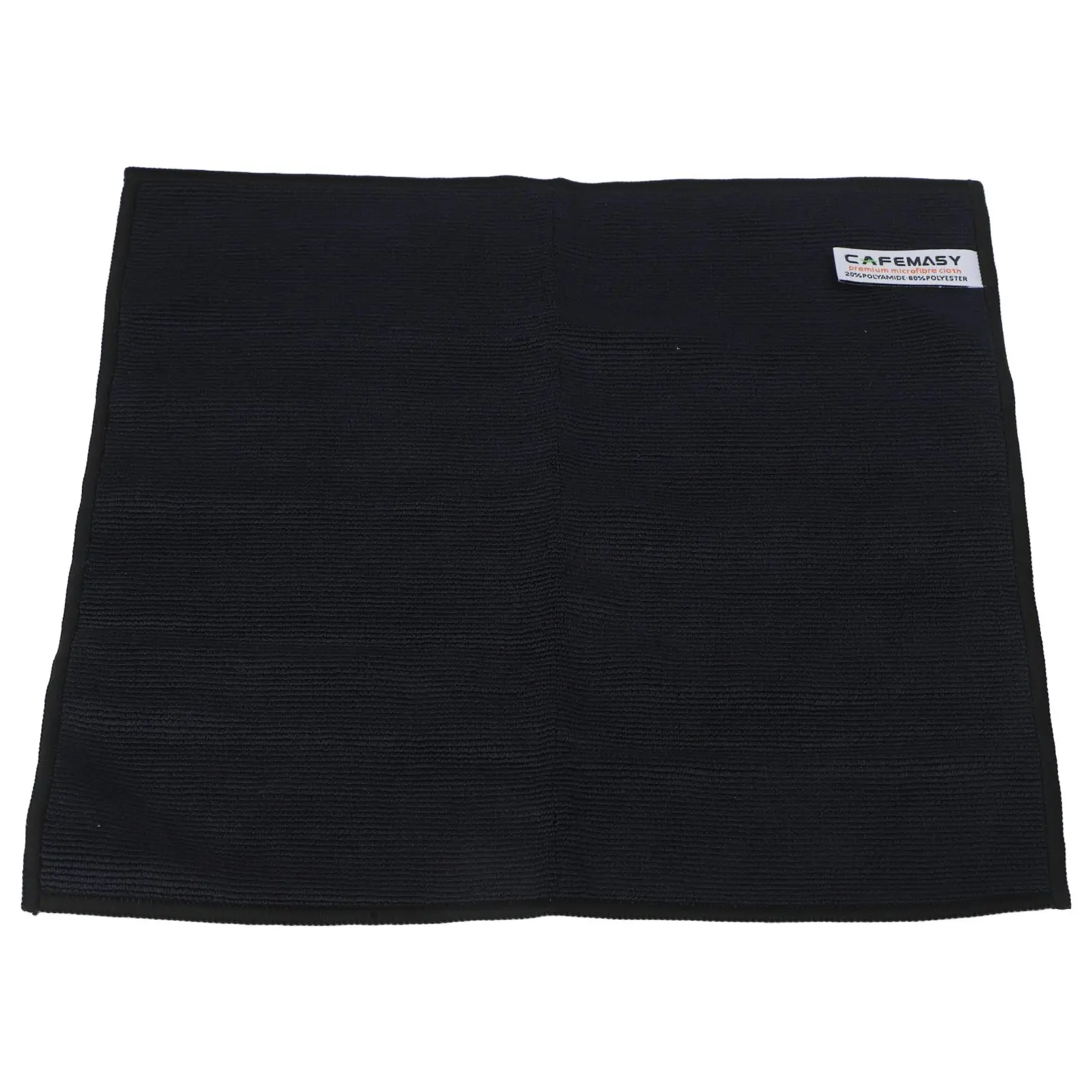 Bar Cleaning Towels Coffee Towels Kitchen Maintenance Versatile Usage Easy Maintenance Effortless Cleaning Multi-Purpose Towels