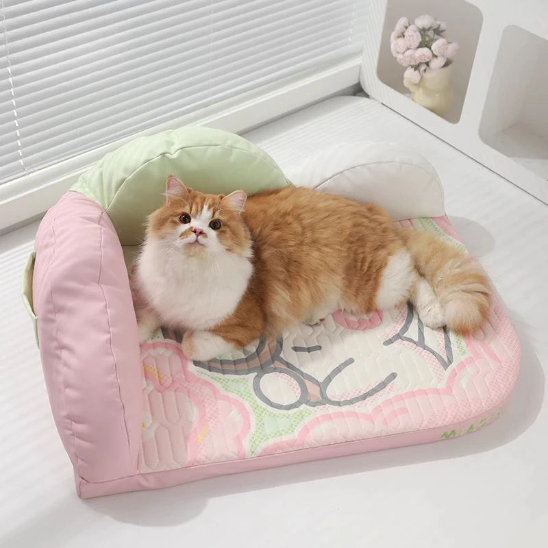 divano-rinfrescante-in-lattice-letto-per-gatti-lavabile-cuscino-per-animali-domestici-cuscino-rimovibile-materasso-per-gatti-per-cani-di-piccola-taglia-per-tutte-le-stagioni