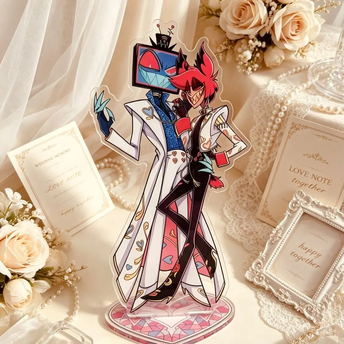 suporte-de-acrilico-vox-para-exibicao-de-figuras-colecao-de-chaveiros-de-anime-decoracao-de-mesa-ornamento-acessorios-alastor