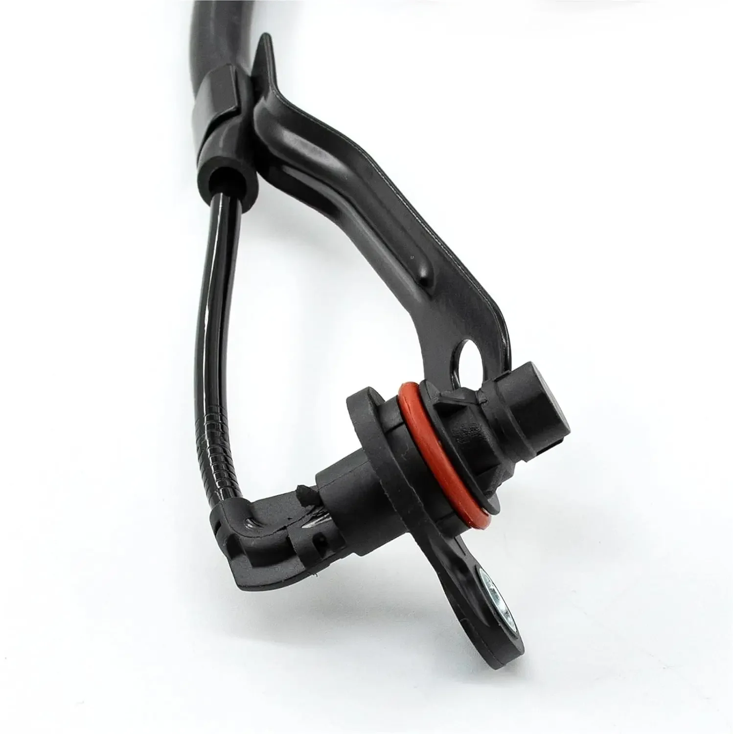 مستشعر سرعة العجلات الأمامية اليمنى ABS لسيارة Toyota HILUX Innova 2015- 89542-0K050