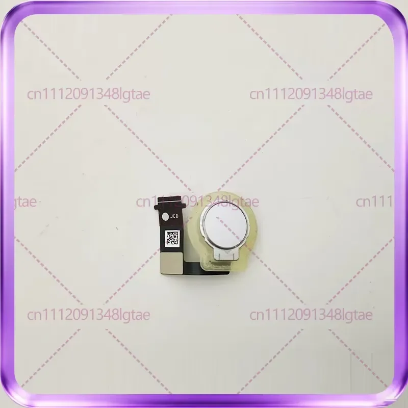 for X15 BBR-WAH9 WAI9 BDR-WFH9 Camera Mic Boot Board Screen Cable Replacement Repair Part High Quality Flexible Ribbon