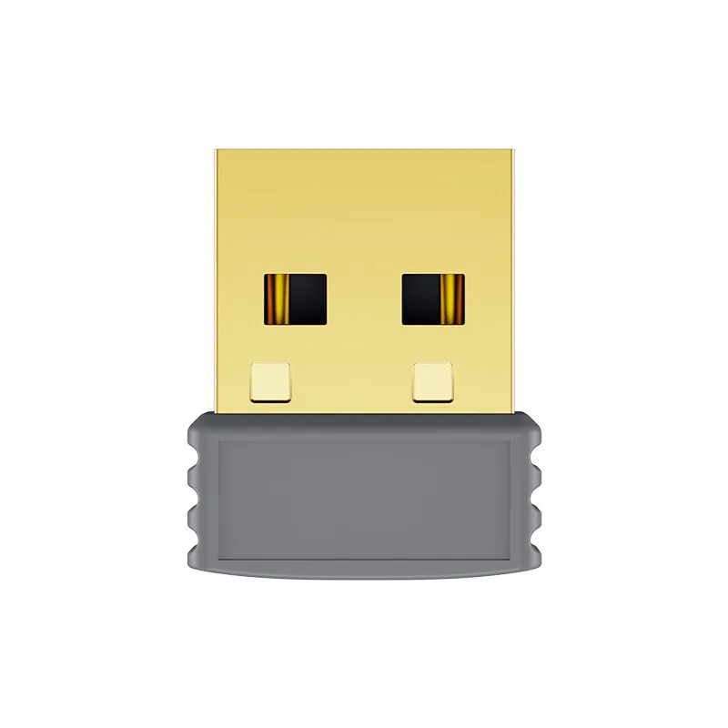 جهاز استقبال لاسلكي 8 كيلو هرتز ، 8 كيلو هرتز ، مع أقصى ماوس ، يمكن زيادته إلى هرتز