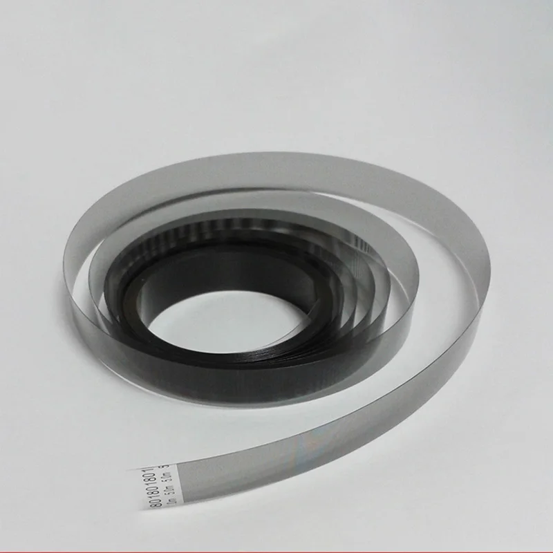 Roland digital plotter encoder strip RS-640 Roland eco-solvent printer grating VS/RA/RF-640 LEC/SP/VP/SC-540 SJ/XJ-740 raster