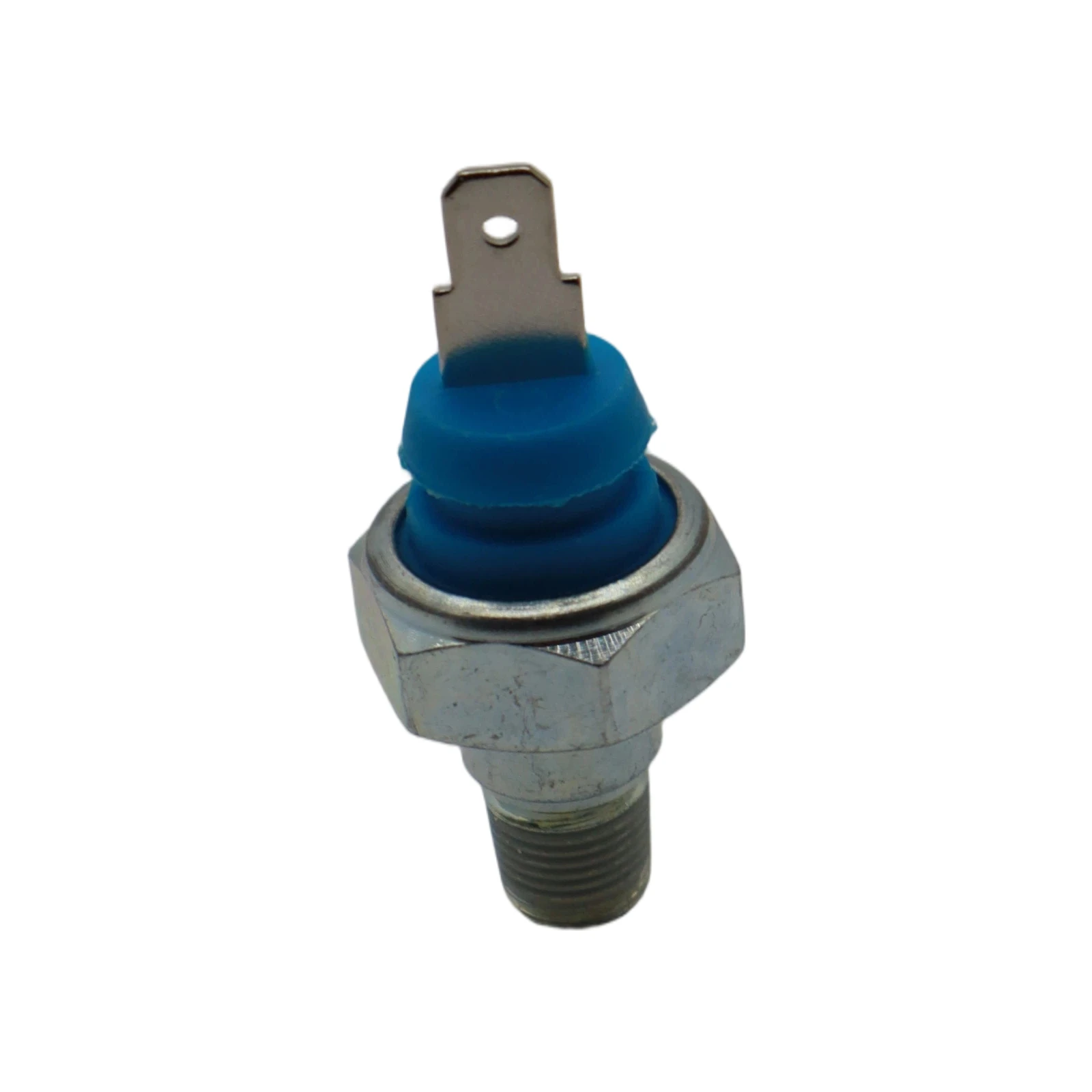 253-7910 Engine oil switch For Caterpillar CAT PS-300B PF-300B Tire Rollers
