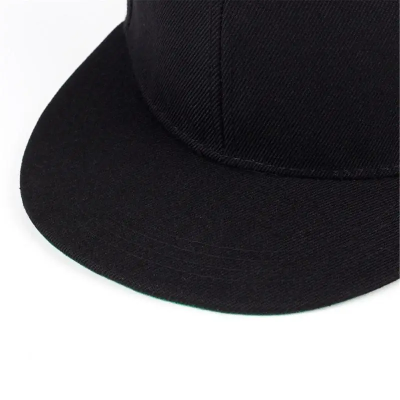 39BD Casual Cap Trucker Hat Vintage Punk Horn Baseball Cap Horn Verstellbare Dad-Mütze für Reisen Fitness Workout – Detail 4
