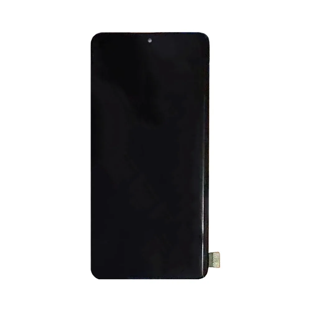 6.28'' Mi 12 Display For Xiaomi 12X 12S 12 LCD Display Touch Screen Panel Digitizer Assembly Replacement 100% Tested