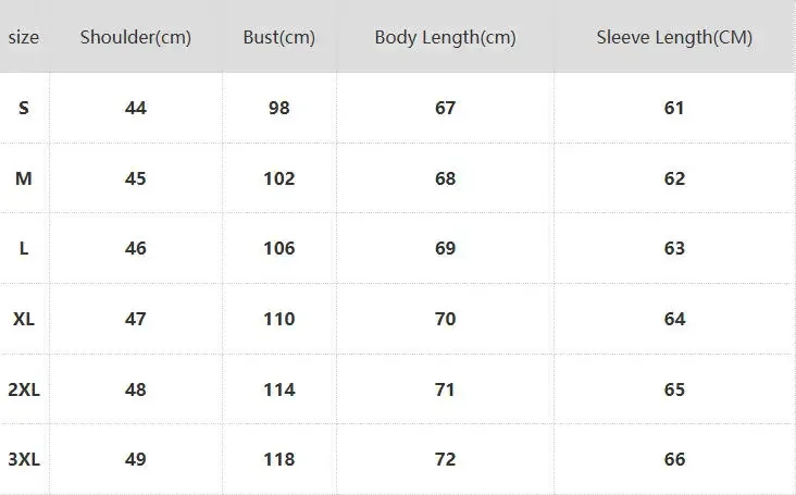 OFTBUY New Winter Warm Curly Mongolia Sheep Fur Jacket Women Vintage Shearling Coat Slim Faux Suede Real Rabbit Fur Clothing