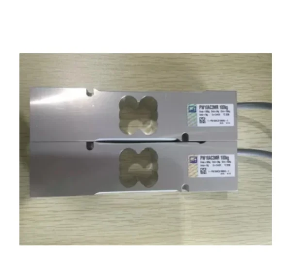 

PW10AC3/50 кг, PW10AC3/250 кг, PW10AC3/300 кг датчик тензодатчика лучшего качества