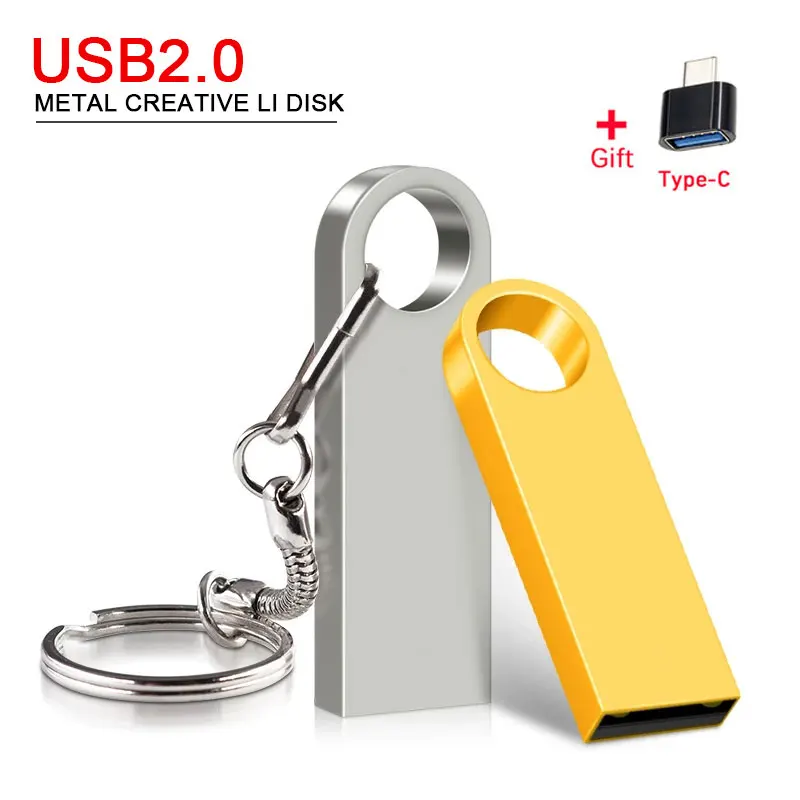 

Ультра USB-флешка 512 ГБ 256 ГБ 128 ГБ флэш-накопитель USB 2,0 высокоскоростная Флэшка 4 ГБ 8 ГБ 16 ГБ 32 ГБ карта памяти USB 64 ГБ