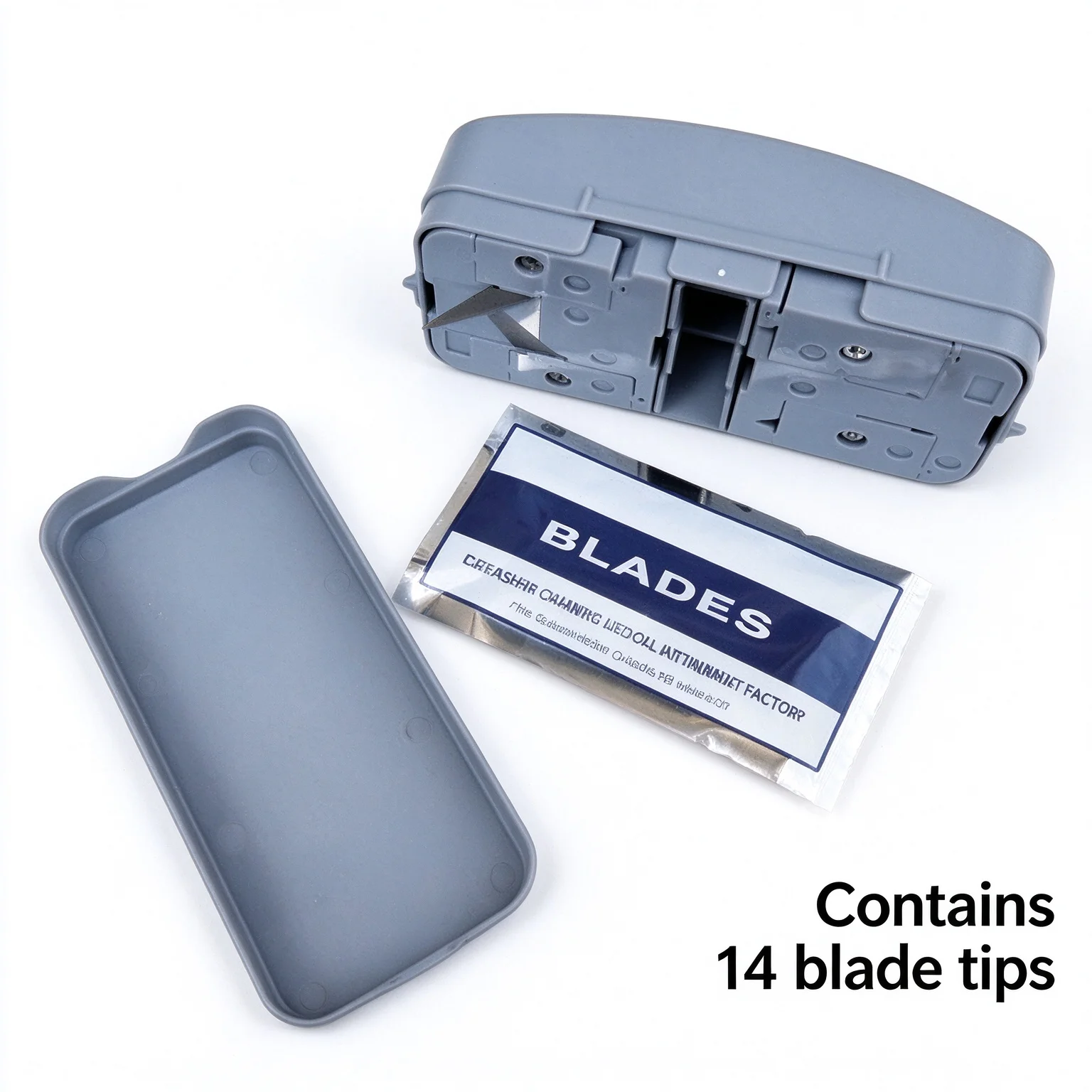 KT Board Chamfer Tool 45° Bevel Cutting Knife 90° Column Wrapping 120° Triangle Sign Foam Board Grooving Cutter