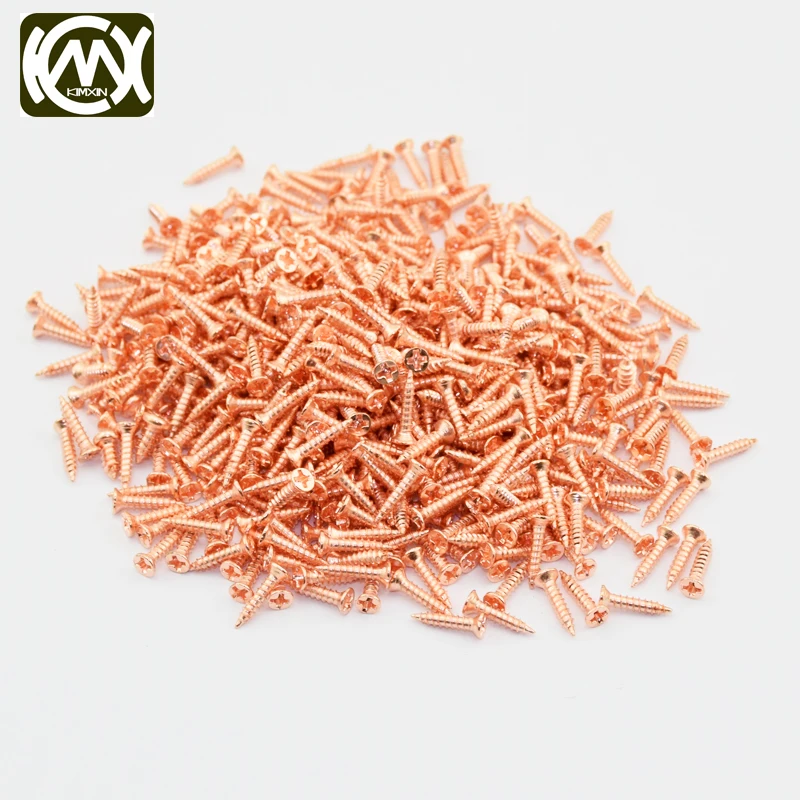 100 cái/lốc Lâu Dài bán của hộ - đánh giá và giá Woodworking Terms
