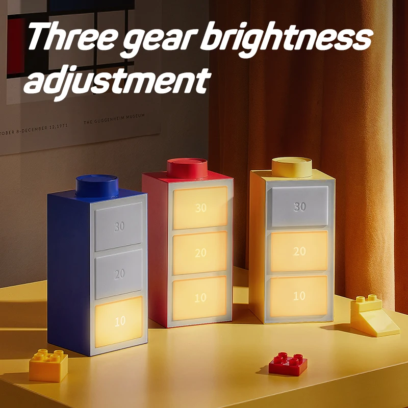 音楽リズムライト、誘導性でクリエイティブなパワーグリッドライト、RGB eスポーツまばゆいばかりの雰囲気、音声制御