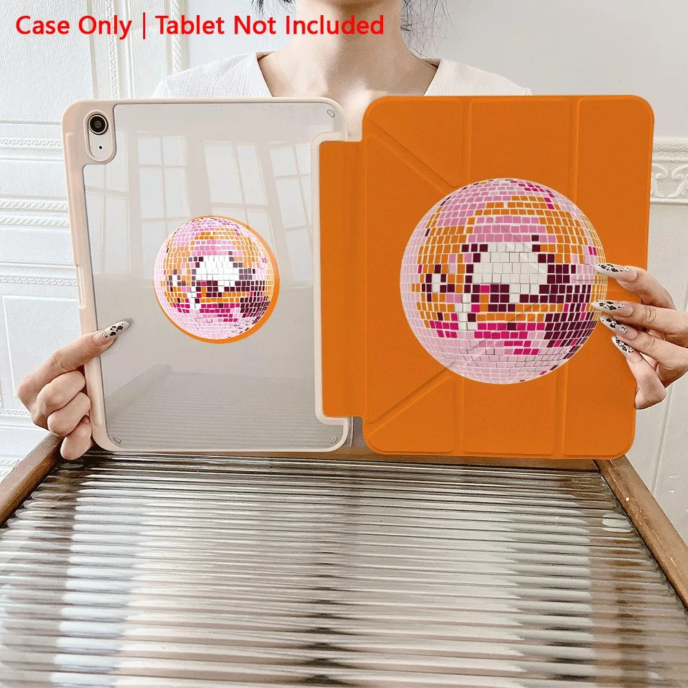 Case for iPad mini7, Pro , Air 7/8, 10/11/118;for Samsung Pad, for Xiaomi Pad, for Redmi Pad, for Huawei Pad, for Honor Pad,