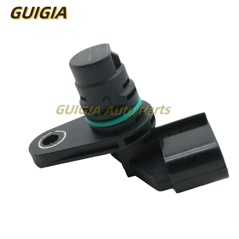 39350-25010 Sensore di posizione albero a camme adatto per Hyundai Kia 2.0L 2.4L 06-15 3935025010 Accessori auto di buona qualità