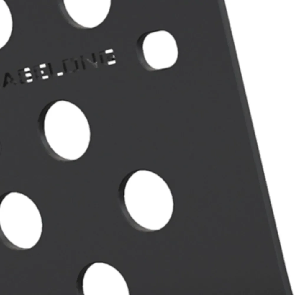 

FOR Suzuki RMZ450 2018-2020-2021-2022-2023-2024 Motorcycle Skid Plate Engine Guard Chassis Protection Cover Belly Pan Protector