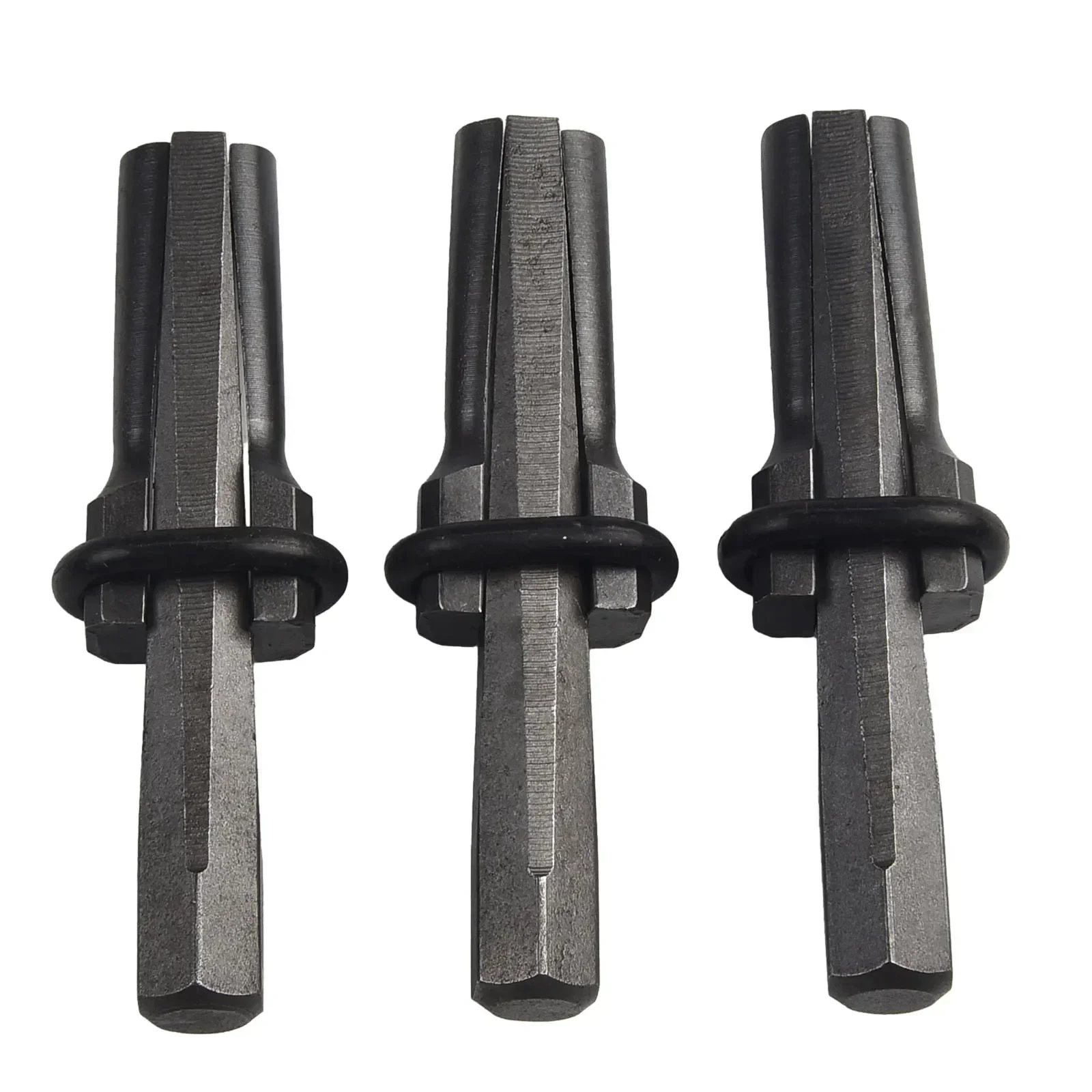 

For Marble Rock Stone Splitters High Hardness Splitter Concrete Splitter Splitting Hard Stone Stone Splitting Tool Wedges Shims