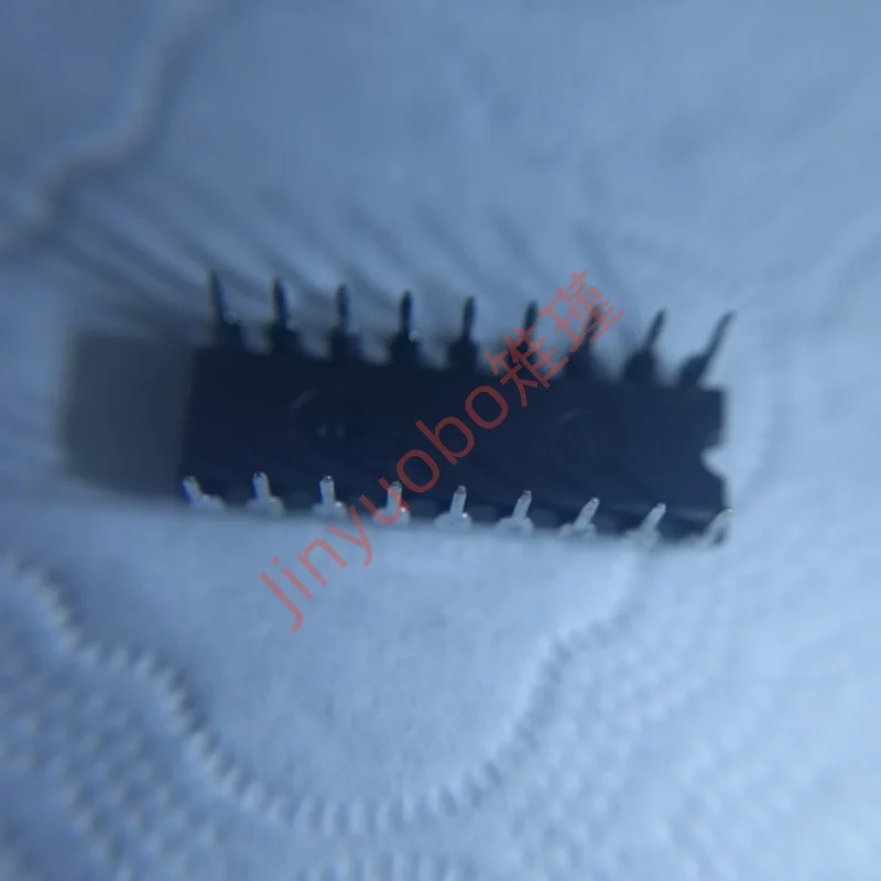 (10piece）100% New D41464C D41464C-10 D41464C-12 D41464C-15 D41464C-80 D41464 41464 DIP18 Chipset