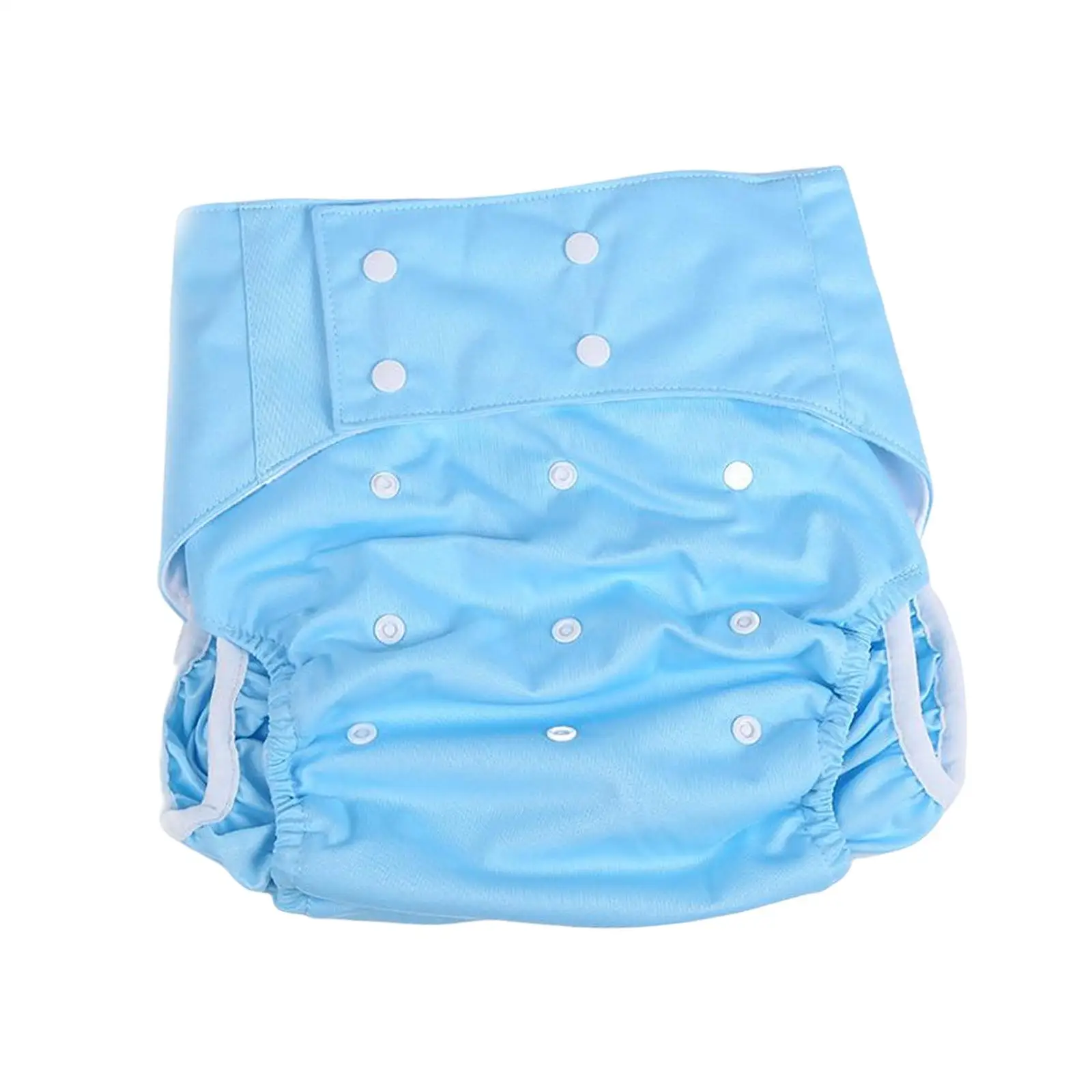 adult-pocket-diaper-pants-waterproof-leakproof-reusable-cloth-nappy-cover-for-elderly-care-nighttime-security