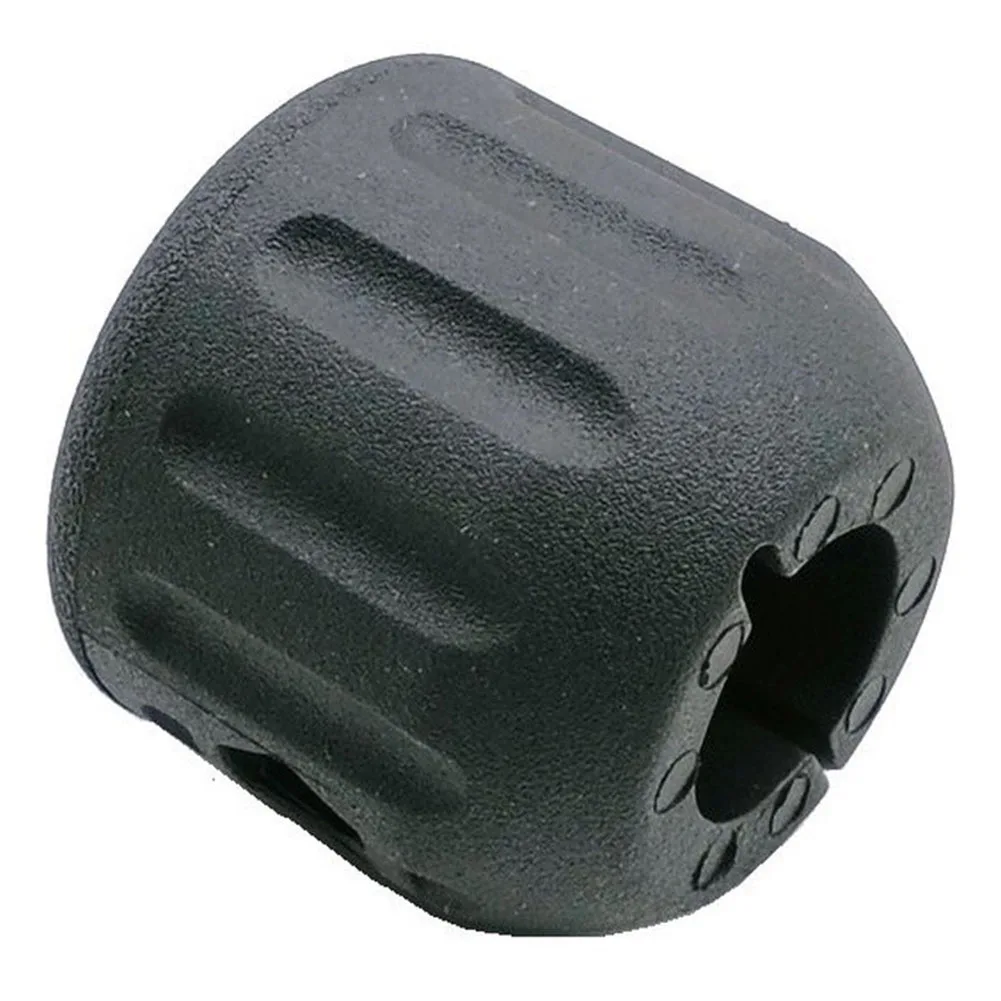 1pc 5140032-87 Table Saw Feet Replace For DW745 DW7440RS DWE7480 DE7400 Table Saw Rubber Stand Feet Power Tool Accessories