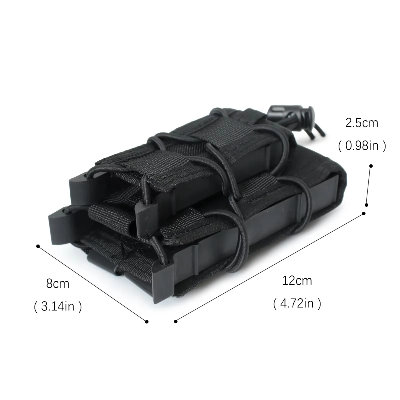 bolsa-de-magazine-molle-556-9mm-ak-ar-m4-ar15-suporte-duplo-para-carregadores-de-rifle-e-pistola-bolsas-para-colete-de-caca