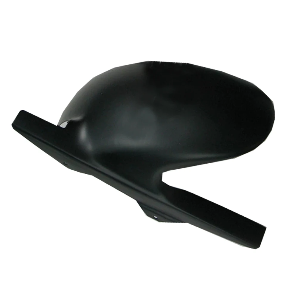 

SV650 Rear Fender For Suzuki SV 650 1000 2003-2012 2013 SV1000 Front Mudguard Motorcycle Splash Guard Hugger Wheel Cover Fairing