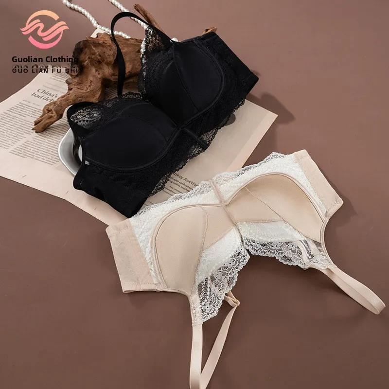 Russian Lingerie