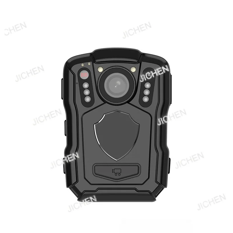 Jcq Neu Versandte A… - image