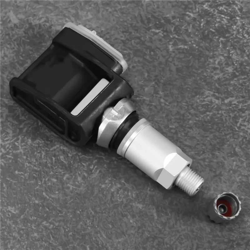 

A0009053907 For Mercedes Benz 2010-2018 Tire Pressure Sensor Tire Pressure Monitor