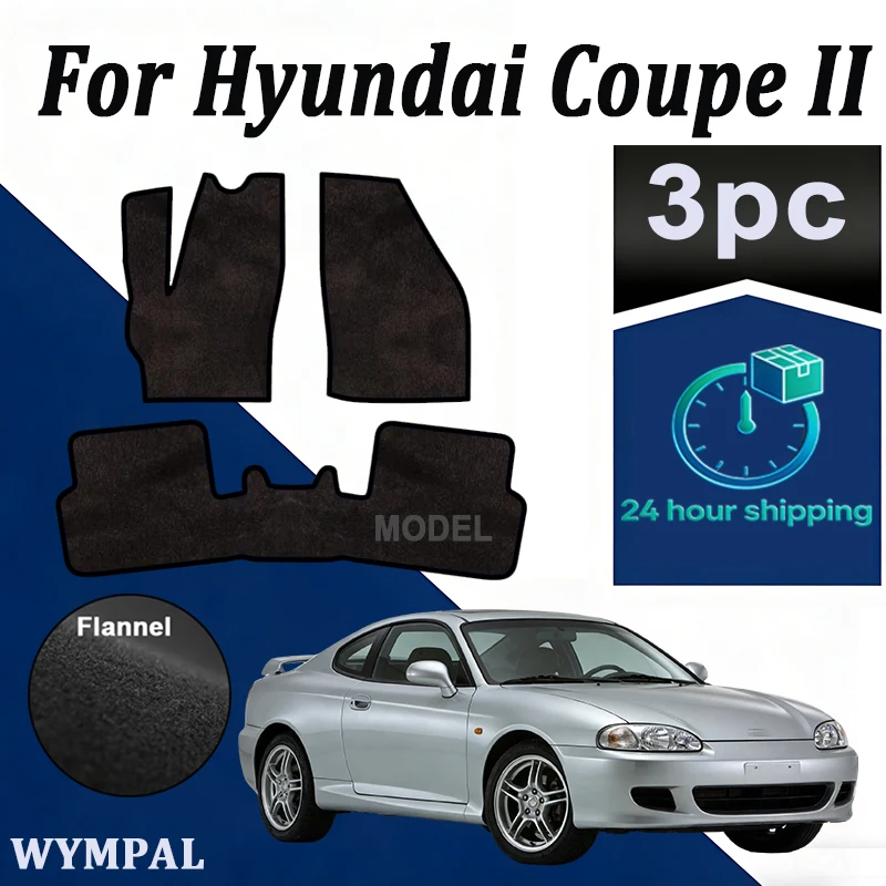 ensemble-de-tapis-en-velours-suede-en-nylon-pour-hyundai-coupe-ii-gk-coupe-2001-2002-2003-2004-2005-2008--noir