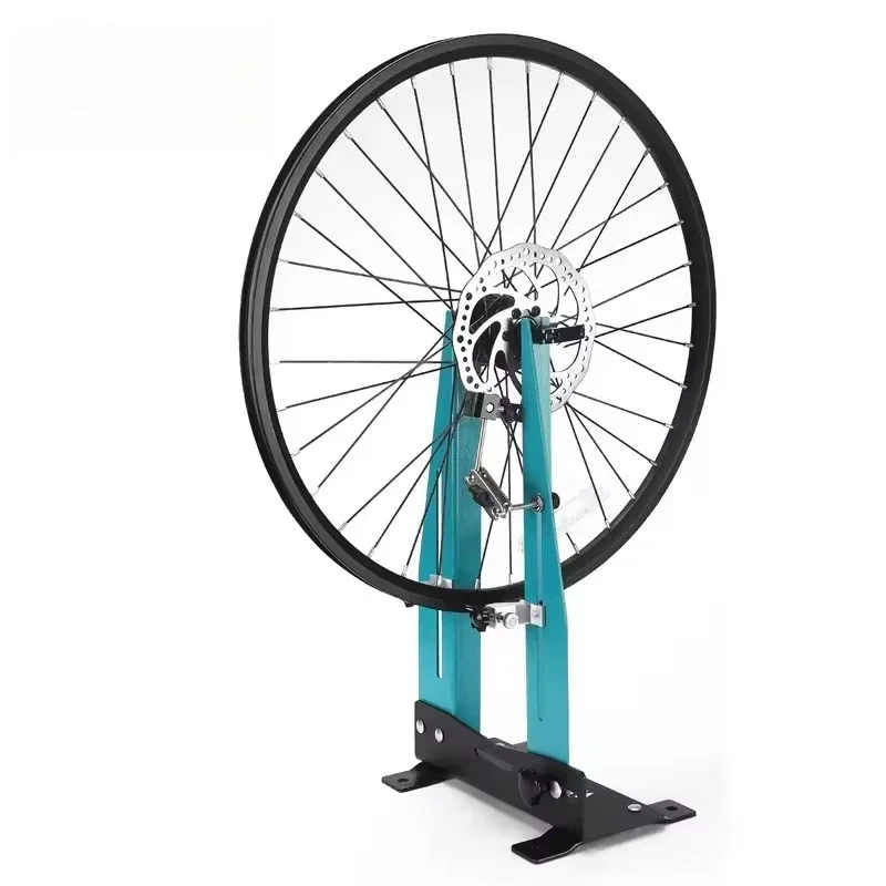 

Tire repair kit tool