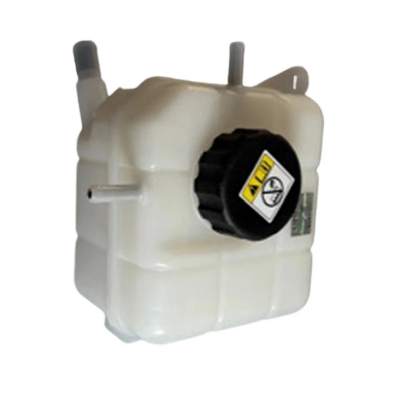 Super Sale 2161035003 Car Reservoir Tank for Ssangyong TIVOLI +D16F G16F